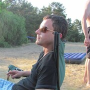 ���������� ����, ���� ������� ������, 38 ���, ������������ ��� ������, ����� � ���������, c�������� ���������, ���������