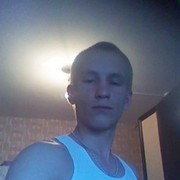  ,   , 35 ,     , c 