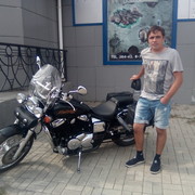 ���������� ������, ���� ������� Vasilii, 42 ����, ������������ ��� ������, ����� � ���������, c�������� ���������