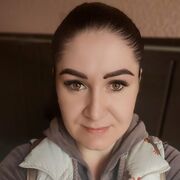  ,   , 33 ,     , c , 
