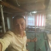  ,   , 54 ,   c , 