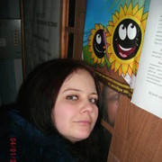 ���������� ����, ���� ������� �������, 34 ����, ������������ ��� ������, ����� � ���������, c�������� ���������