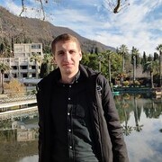 ���������� ��������, ���� ������� �������, 34 ����, ������������ ��� ������, ����� � ���������, c�������� ���������