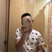 ���������� ������, ���� ����� ������, 23 ����, ������������ ��� ������, ����� � ���������