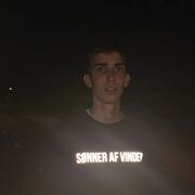 ���������� �����-���������, ���� ����� �����, 25 ���, ������������ ��� ������, ����� � ���������