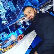 ���������� ������, ���� ������� ���, 31 ���, ������������ ��� ������, ����� � ���������, c�������� ���������, ���������