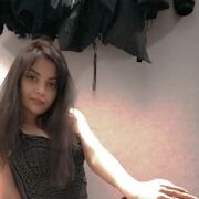 ���������� ����������, ���� ������� �����, 28 ���, ������������ ��� ������, ����� � ���������