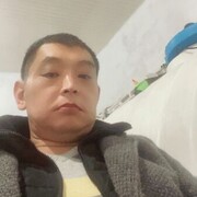  ,   , 37 ,   ,   , c 