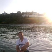  ,   Artem, 37 ,     , c 