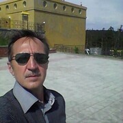  ,   , 68 ,   ,   