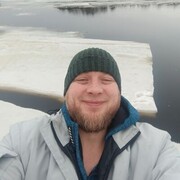 ���������� �����-���������, ���� ������� ��������, 41 ���, ������������ ��� ������, ����� � ���������