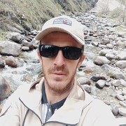 ���������� ������, ���� ������� �����, 40 ���, ������������ ��� ������, ����� � ���������, c�������� ���������, ���������