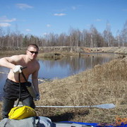 ���������� ������, ���� ������� ����, 47 ���, ������������ 