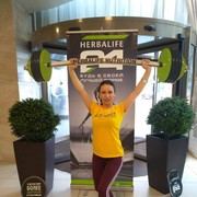 ���������� �����, ���� ������� �������, 43 ����, ������������ 