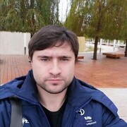  ,   , 33 ,   ,   , c , 