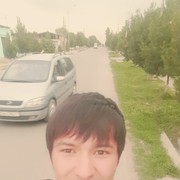  ,  Amir, 28