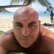  ,   , 53 ,   ,   , c , 