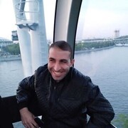  ,   , 37 ,   ,   