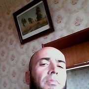  ,   , 47 ,   ,   , c 