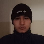  ,  , 32