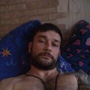   ,   , 37 ,   ,   