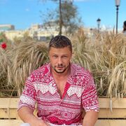 ���������� ������, ���� ������� �������, 35 ���, ������������ ��� ������, ����� � ���������, c�������� ���������, ���������