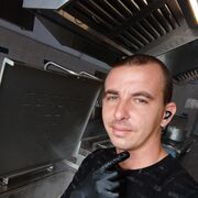  ,   , 30 ,   ,   , c , 