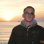 ���������� �������, ���� ������� Zakaras063, 37 ���, ������������ ��� ������, ����� � ���������, c�������� ���������