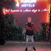 ���������� ������, ���� ������� �����, 33 ����, ������������ ��� ������, ����� � ���������, c�������� ���������, ���������