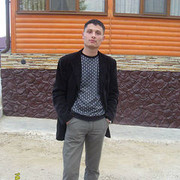  ,   Maikal, 37 ,   ,   , c 
