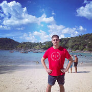 ���������� Ban Phattha Ya, ���� ������� Mark, 40 ���, ������������ ��� ������, ����� � ���������