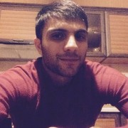 ���������� ������, ���� ������� ������, 35 ���, ������������ ��� ������