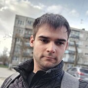  ,   , 28 ,   ,   , c , 