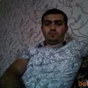 ���������� ����, ���� ������� ELTON, 39 ���, ������������ ��� ������, ����� � ���������, c�������� ���������