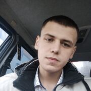  ,   , 22 ,   ,   , c 