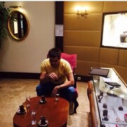  ,   Bek, 37 ,  