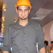  Ramat HaSharon,  ahmed, 38