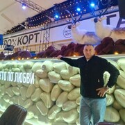 ���������� �����������, ���� ������� ������, 47 ���, ������������ ��� ������, ����� � ���������, c�������� ���������, ���������