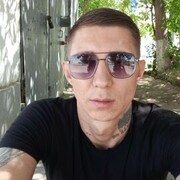  ,   Ramir, 35 ,   ,   , c , 