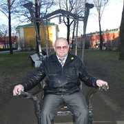  ,   , 66 ,     , c 