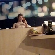 ���������� ������, ���� ����� ������, 22 ����, ������������ ��� ������, ����� � ���������