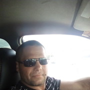  ,   , 44 ,     , c , 