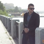  ,   , 35 ,   