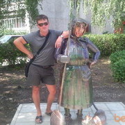 ���������� ������, ���� ������� Karp, 42 ����, ������������ ��� ������, ����� � ���������, c�������� ���������