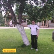  ,   , 63 ,  