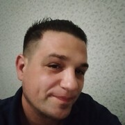  ,  , 29