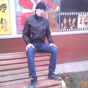  ,   Alibek, 44 ,   ,   , c 