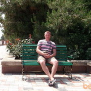  ,   Yaroslav, 43 ,   