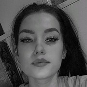  ,   , 22 ,   