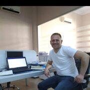 ���������� ������, ���� ������� �����, 37 ���, ������������ ��� ������, ����� � ���������, c�������� ���������, ���������